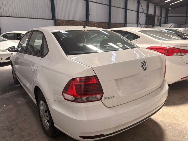 ~/upload/Lots/157412/AdditionalPhotos/dkdr46pn6jt4c/WhatsApp Image 2025-10-22 at 11.41.15(1)_t600x450.jpg